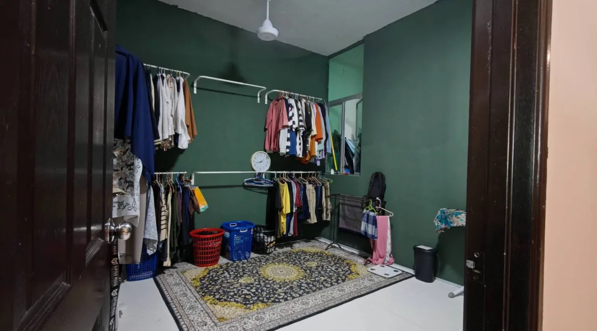 pangsapuri-untuk-dijual-pangsapuri-samudera-1-seri-manjung-08