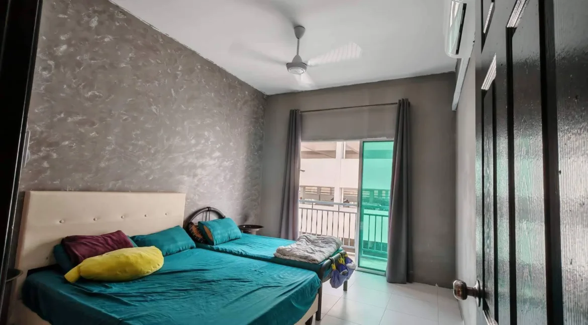 pangsapuri-untuk-dijual-pangsapuri-samudera-1-seri-manjung-09