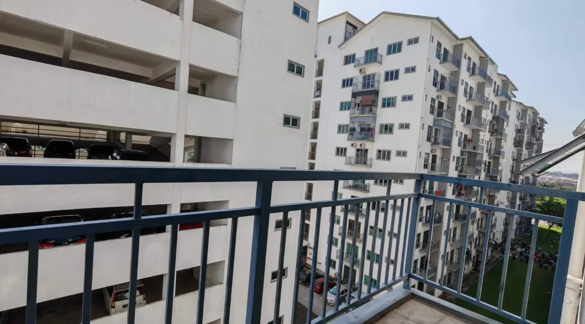 pangsapuri-untuk-dijual-pangsapuri-samudera-1-seri-manjung-11