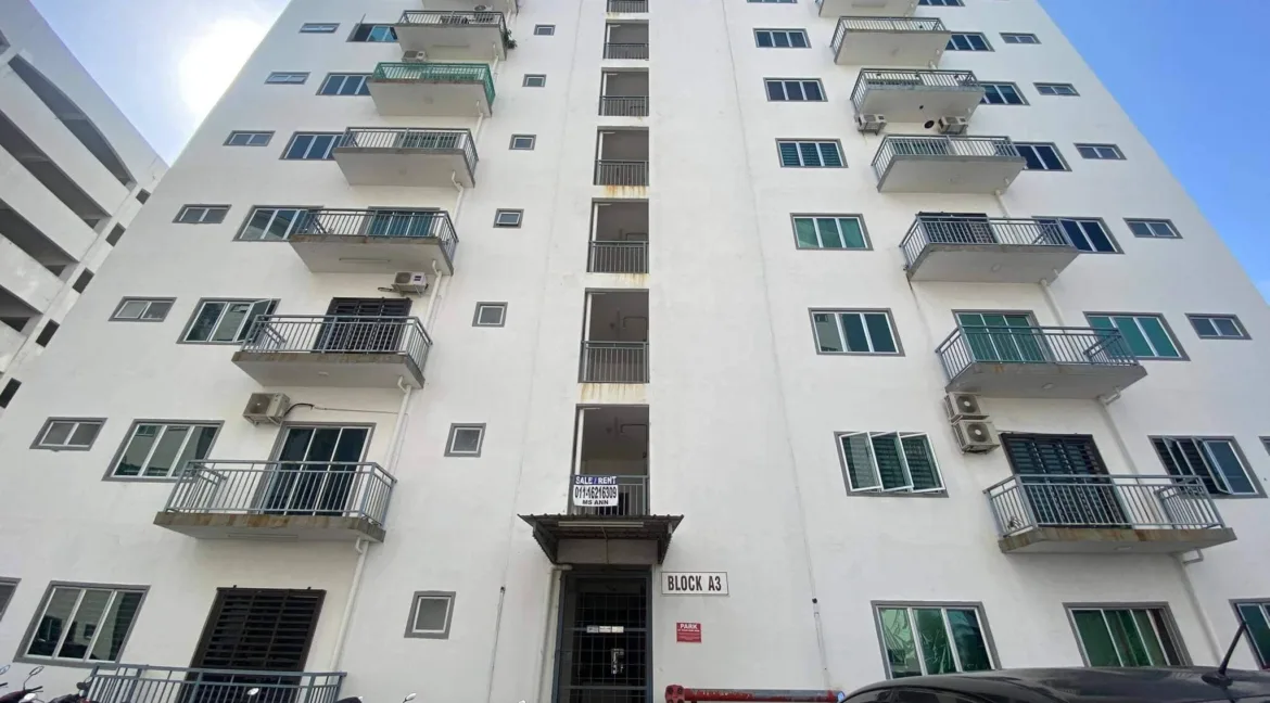 pangsapuri-untuk-dijual-pangsapuri-samudera-1-seri-manjung-13