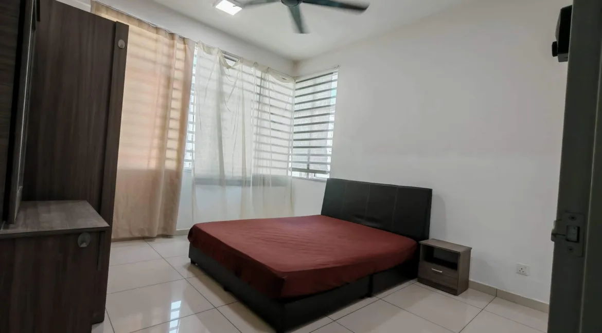 pangsapuri-untuk-dijual-residensi-pr1ma-bandar-meru-raya-ipoh-04