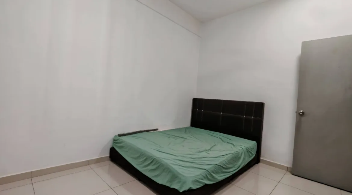 pangsapuri-untuk-dijual-residensi-pr1ma-bandar-meru-raya-ipoh-05