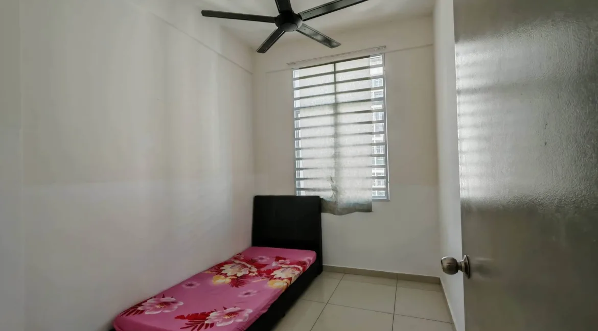 pangsapuri-untuk-dijual-residensi-pr1ma-bandar-meru-raya-ipoh-06