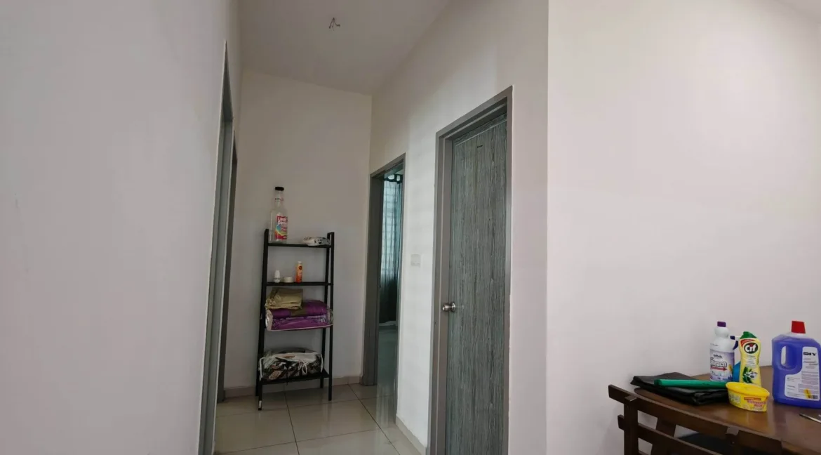pangsapuri-untuk-dijual-residensi-pr1ma-bandar-meru-raya-ipoh-07