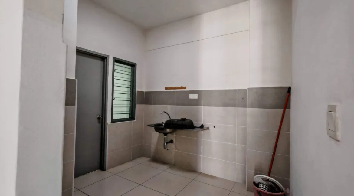 pangsapuri-untuk-dijual-residensi-pr1ma-bandar-meru-raya-ipoh-08