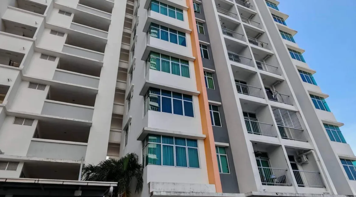 pangsapuri-untuk-dijual-residensi-pr1ma-bandar-meru-raya-ipoh-09