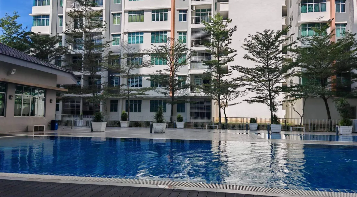 pangsapuri-untuk-dijual-residensi-pr1ma-bandar-meru-raya-ipoh-10