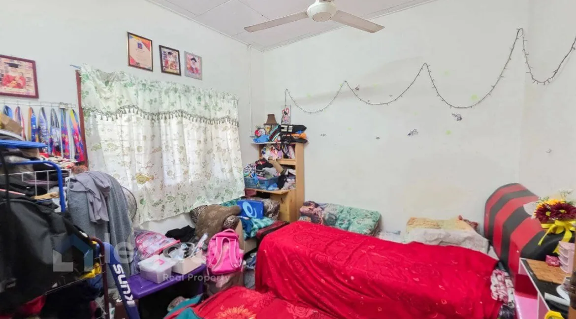 rumah-setingkat-untuk-dijual-taman-kaya-selama-16