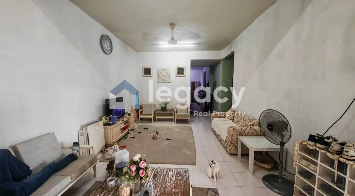 semi-d-1-setengah-tingkat-untuk-dijual-taman-desa-manjung-raya-seri-manjung-08