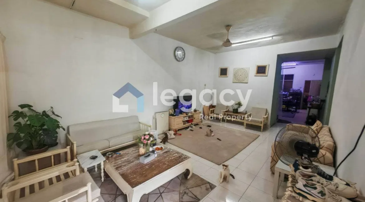 semi-d-1-setengah-tingkat-untuk-dijual-taman-desa-manjung-raya-seri-manjung-09