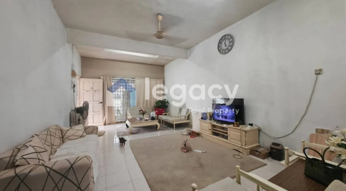 semi-d-1-setengah-tingkat-untuk-dijual-taman-desa-manjung-raya-seri-manjung-10