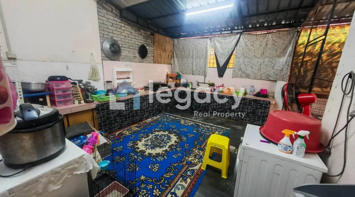 semi-d-1-setengah-tingkat-untuk-dijual-taman-desa-manjung-raya-seri-manjung-14