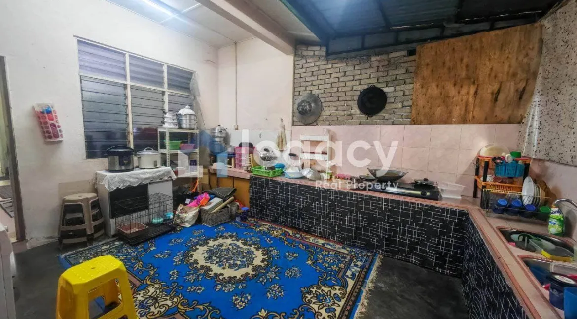 semi-d-1-setengah-tingkat-untuk-dijual-taman-desa-manjung-raya-seri-manjung-15