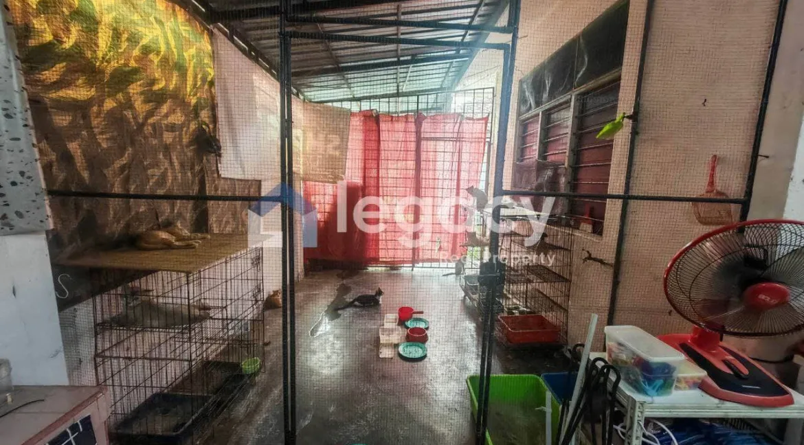 semi-d-1-setengah-tingkat-untuk-dijual-taman-desa-manjung-raya-seri-manjung-16