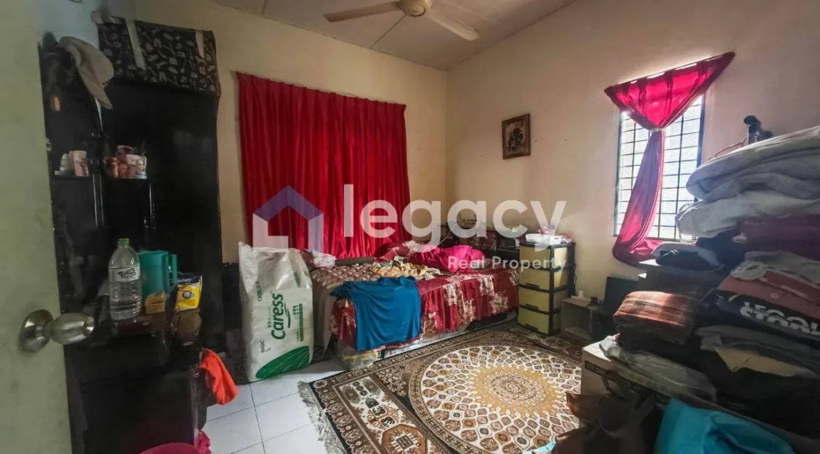 semi-d-1-setengah-tingkat-untuk-dijual-taman-desa-manjung-raya-seri-manjung-17