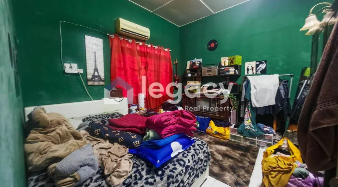 semi-d-1-setengah-tingkat-untuk-dijual-taman-desa-manjung-raya-seri-manjung-18