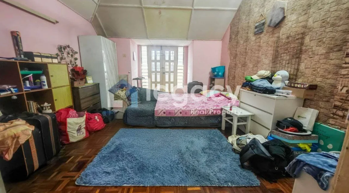 semi-d-1-setengah-tingkat-untuk-dijual-taman-desa-manjung-raya-seri-manjung-19