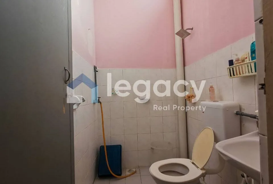 semi-d-1-setengah-tingkat-untuk-dijual-taman-desa-manjung-raya-seri-manjung-20