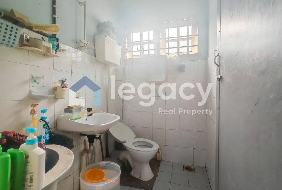 semi-d-1-setengah-tingkat-untuk-dijual-taman-desa-manjung-raya-seri-manjung-21