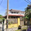 Semi-D 2 Tingkat untuk dijual di Taman Tasek Aman, Ipoh, Perak
