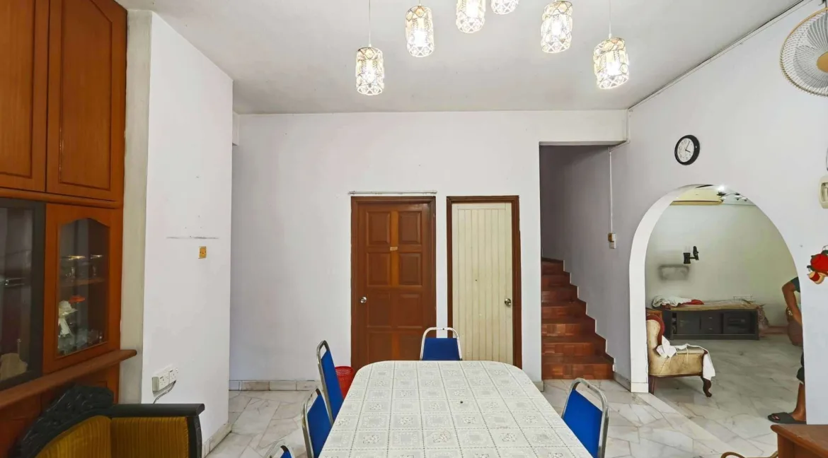semi-d-2-tingkat-untuk-dijual-taman-tasek-aman-ipoh-07