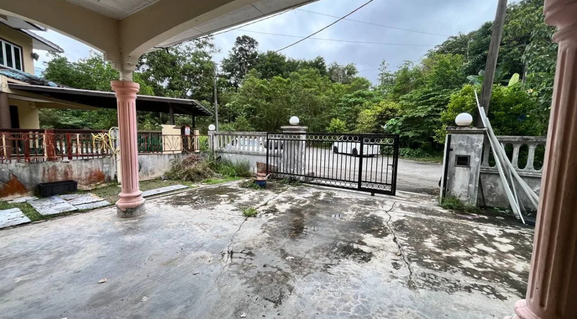 semi-d-dua-tingkat-untuk-dijual-taman-bernam-baru-tanjung-malim-nn-02