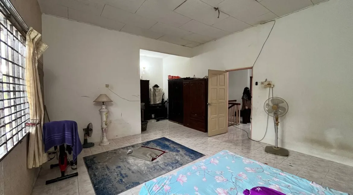 semi-d-dua-tingkat-untuk-dijual-taman-bernam-baru-tanjung-malim-nn-11
