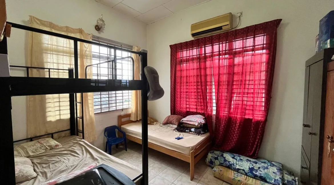 semi-d-dua-tingkat-untuk-dijual-taman-bernam-baru-tanjung-malim-nn-17