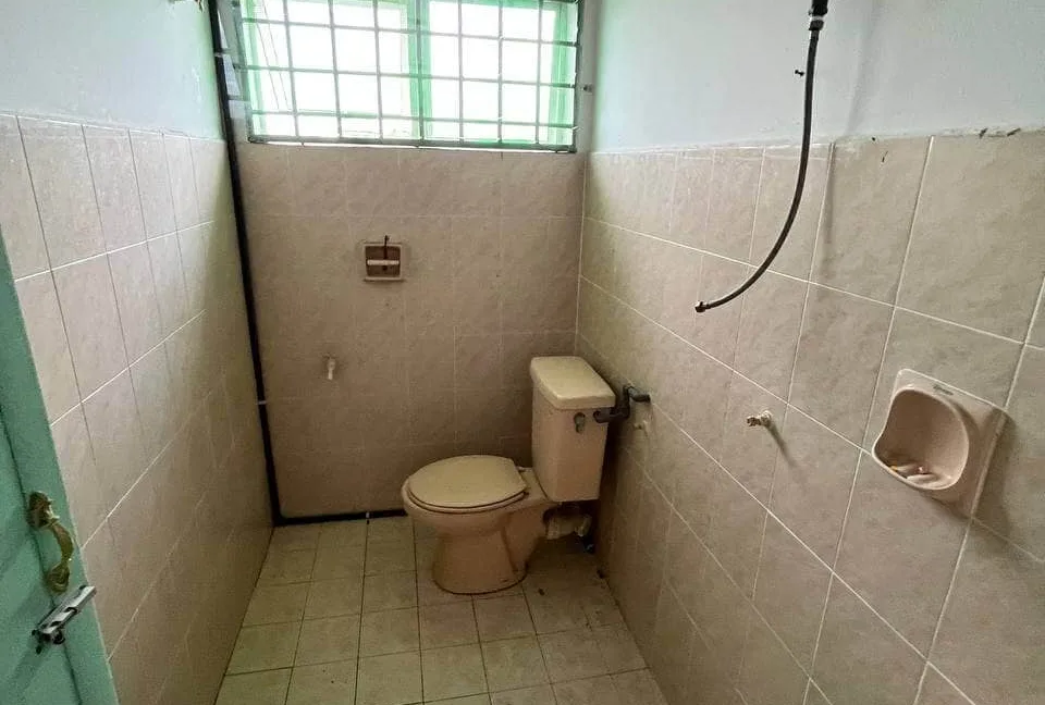 semi-d-dua-tingkat-untuk-dijual-taman-bernam-baru-tanjung-malim-nn-21