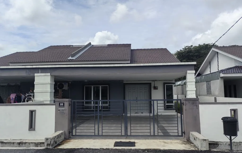 semi-d-setingkat-untuk-dijual-bemban-indah-batu-gajah-02