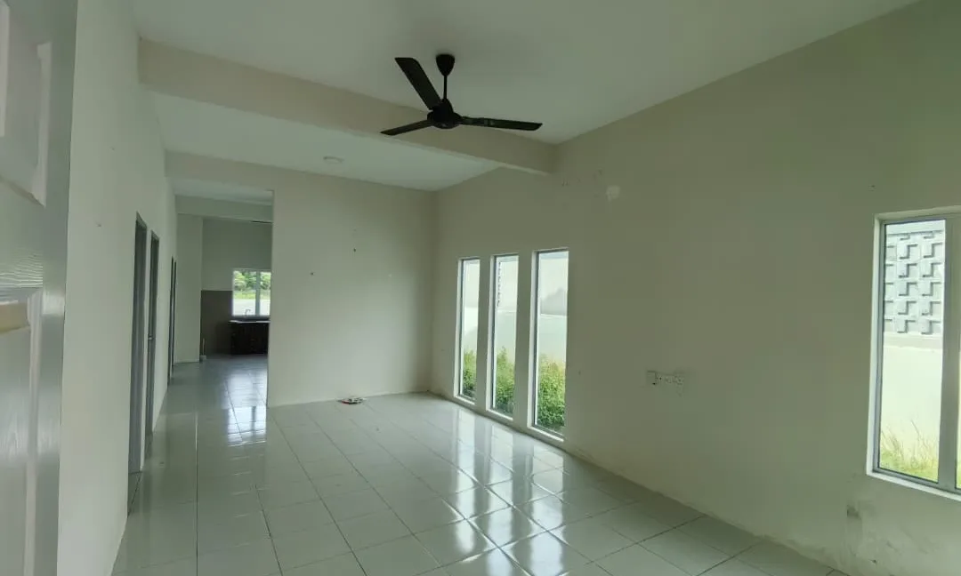 semi-d-setingkat-untuk-dijual-bemban-indah-batu-gajah-04