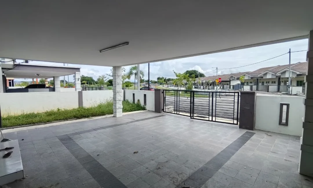 semi-d-setingkat-untuk-dijual-bemban-indah-batu-gajah-05