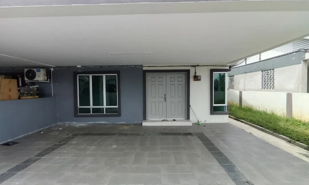 semi-d-setingkat-untuk-dijual-bemban-indah-batu-gajah-06