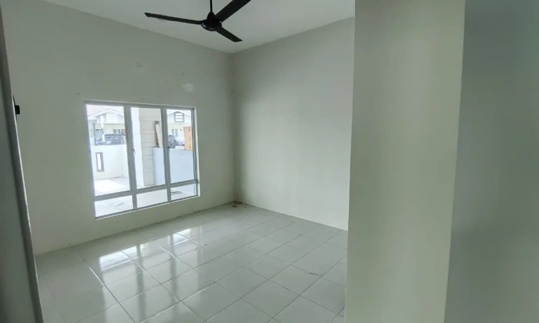 semi-d-setingkat-untuk-dijual-bemban-indah-batu-gajah-09