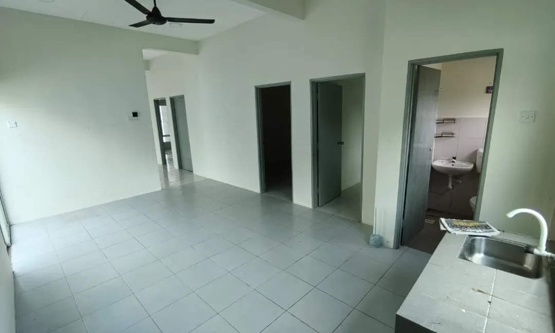 semi-d-setingkat-untuk-dijual-bemban-indah-batu-gajah-10