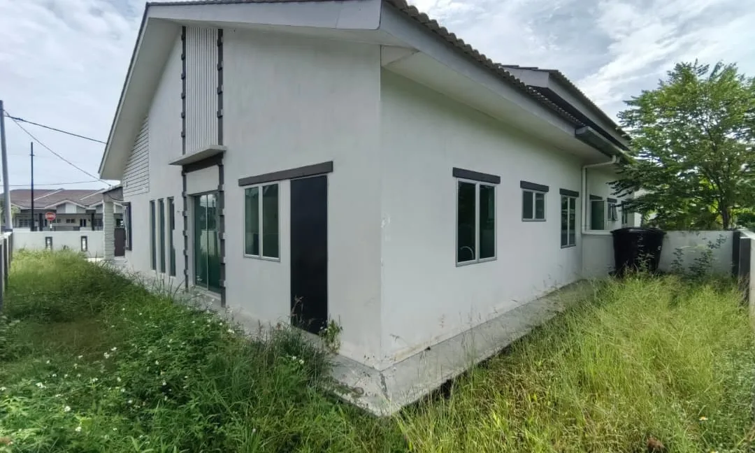 semi-d-setingkat-untuk-dijual-bemban-indah-batu-gajah-11