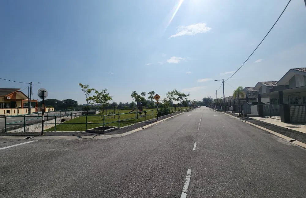 semi-d-setingkat-untuk-dijual-bemban-indah-batu-gajah-12