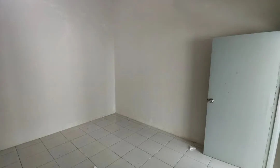 semi-d-setingkat-untuk-dijual-bemban-indah-batu-gajah-13