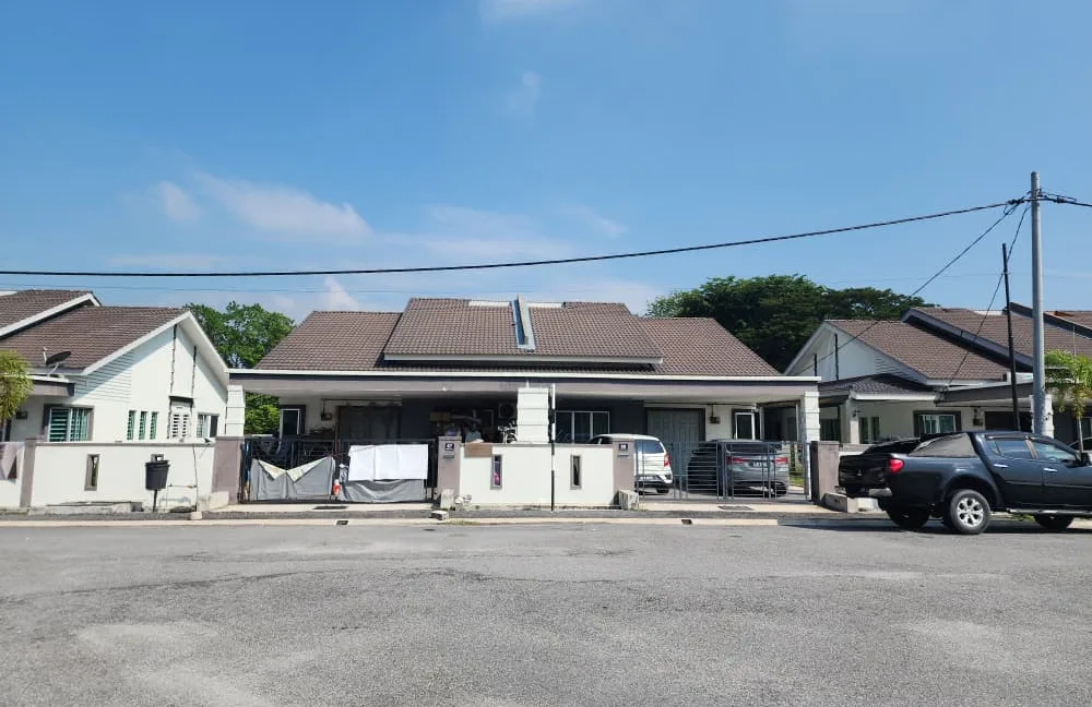 semi-d-setingkat-untuk-dijual-bemban-indah-batu-gajah-14