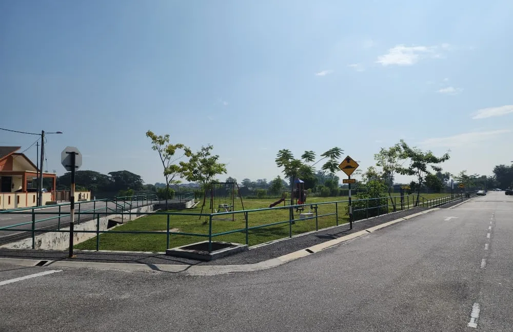 semi-d-setingkat-untuk-dijual-bemban-indah-batu-gajah-15