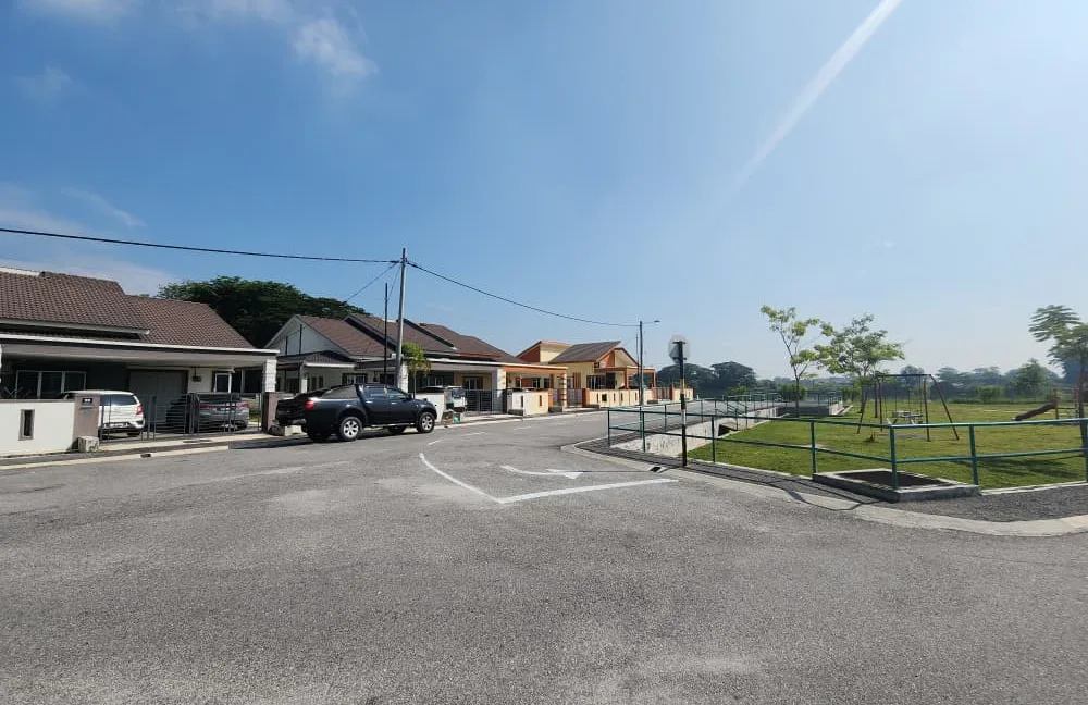 semi-d-setingkat-untuk-dijual-bemban-indah-batu-gajah-16