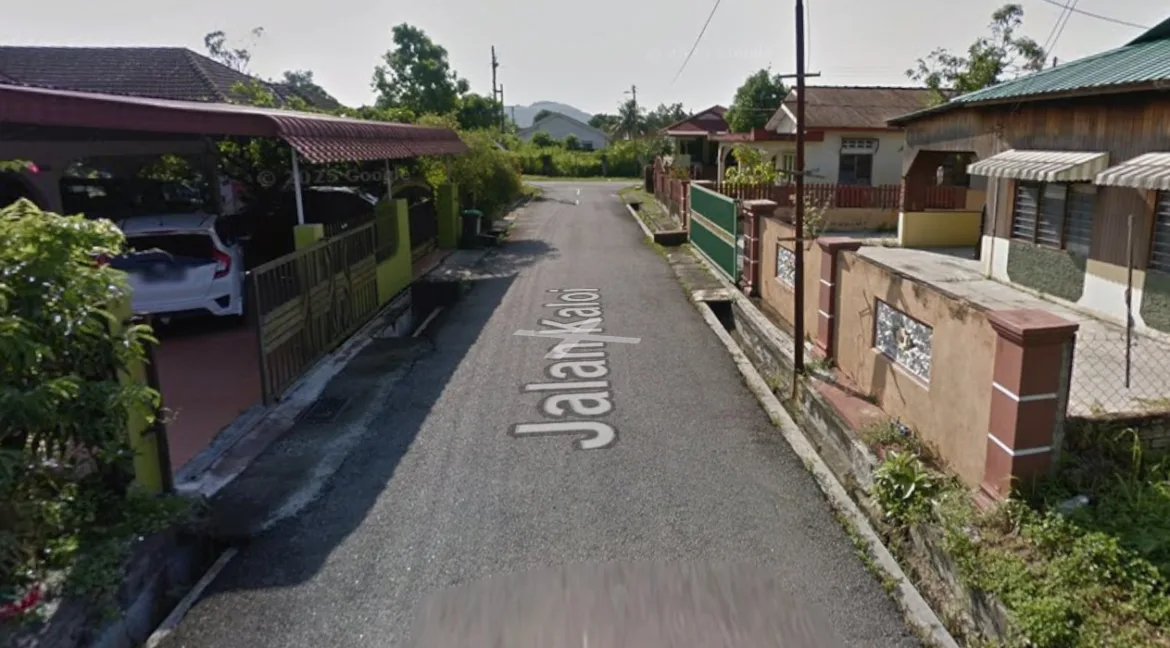 tanah-lot-banglo-untuk-dijual-kampung-sungai-tapah-manjoi-03