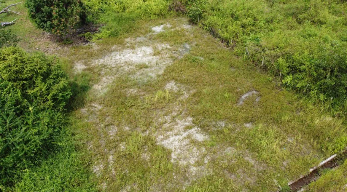 tanah-lot-banglo-untuk-dijual-rpt-siputeh-batu-gajah-03