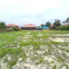 Tanah Lot Banglo untuk dijual di Taman Desa Sentral, Batu Gajah, Perak