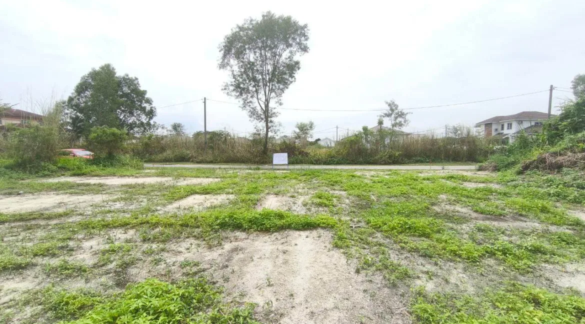 tanah-lot-banglo-untuk-dijual-taman-desa-sentral-batu-gajah-04