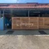 Teres 2 Tingkat untuk dijual di Fasa 2D Seri Manjung, Seri Manjung, Perak