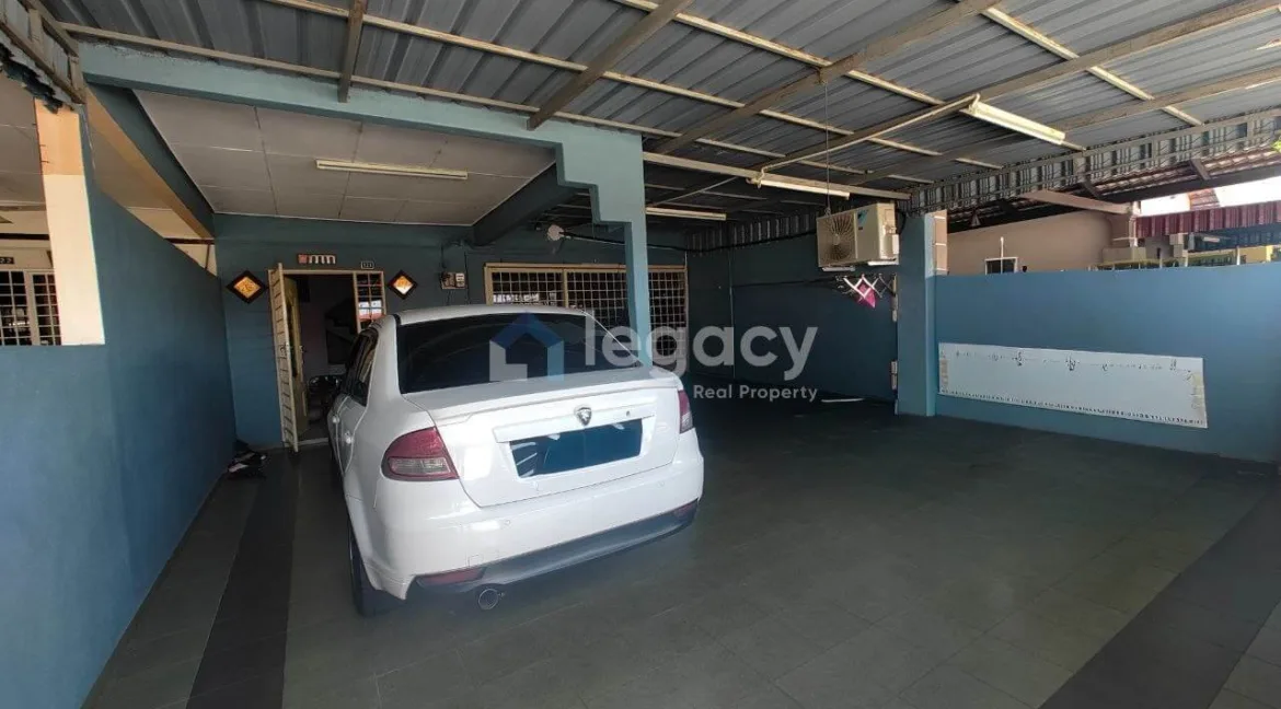 teres-2-tingkat-untuk-dijual-fasa-2d-seri-manjung-seri-manjung-03