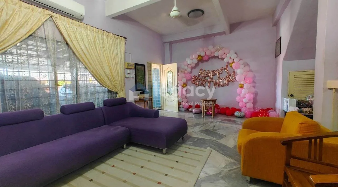 teres-2-tingkat-untuk-dijual-fasa-2d-seri-manjung-seri-manjung-04