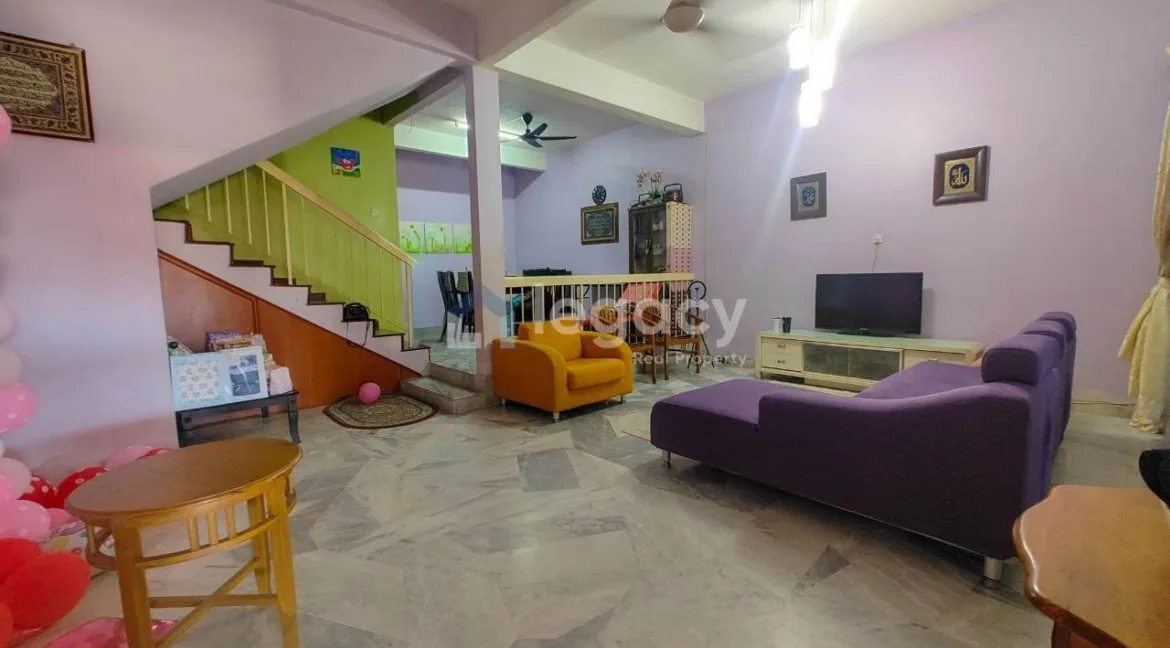 teres-2-tingkat-untuk-dijual-fasa-2d-seri-manjung-seri-manjung-05