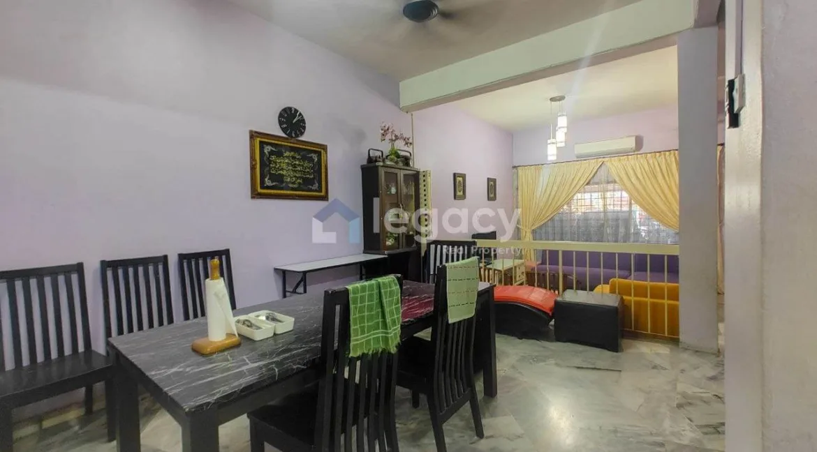 teres-2-tingkat-untuk-dijual-fasa-2d-seri-manjung-seri-manjung-06